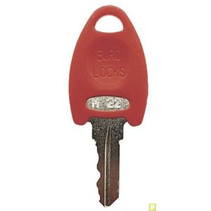 https://www.pluriel.fr/1643-3640-thickbox/cle-euro-locks-passe-m22.jpg