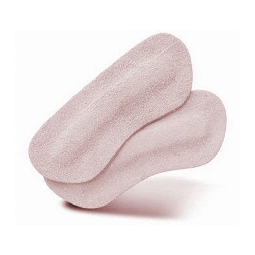 Antiglissoir cuir pour chaussure Antiglissoir cuir pour chaussure