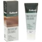 Cirage pour cuir en tube Waterstop de Collonil