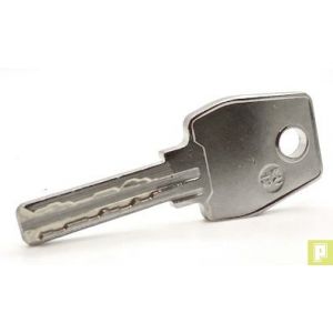 https://www.pluriel.fr/1655-3649-thickbox/cle-euro-locks-ugl-serie-x.jpg