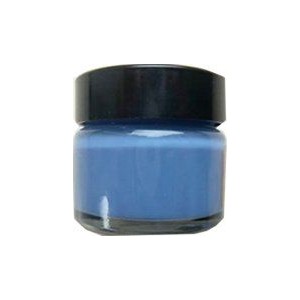 Cirage pour cuir crème recolorante lavande FAMACO