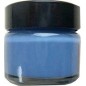 Cirage pour cuir crème recolorante lavande Cirage pour cuir crème recolorante lavande