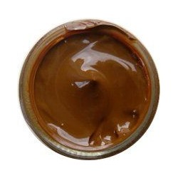 Cirage pour cuir crème recolorante london clair