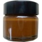 Cirage pour cuir crème recolorante london clair FAMACO Cirage pour cuir crème recolorante london clair FAMACO