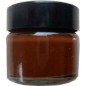 Cirage pour cuir crème recolorante london foncé FAMACO Cirage pour cuir crème recolorante london foncé FAMACO