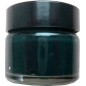Cirage pour cuir crème recolorante vert thuya FAMACO Cirage pour cuir crème recolorante vert thuya FAMACO
