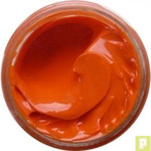 https://www.pluriel.fr/167-2224-thickbox/cirage-pour-cuir-creme-recolorante-orange-famaco.jpg