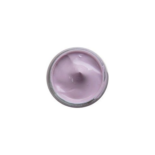 Cirage pour cuir crème recolorante vieux rose Cirage pour cuir crème recolorante vieux rose