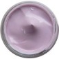 Cirage pour cuir crème recolorante vieux rose Cirage pour cuir crème recolorante vieux rose