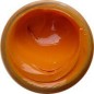 Cirage pour cuir crème recolorante mandarine Cirage pour cuir crème recolorante mandarine