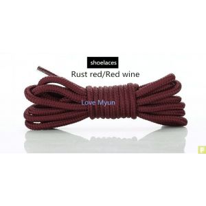 https://www.pluriel.fr/1674-3695-thickbox/lacet-chaussure-marche-randonnee-et-montagne-150cm-bordeaux.jpg