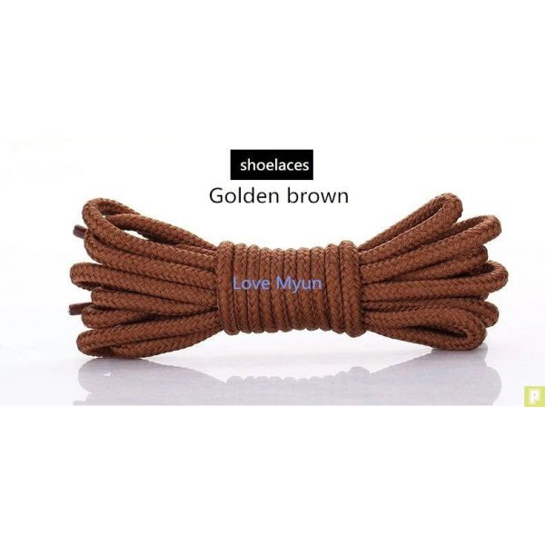 chaussures mephisto soldes