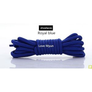 https://www.pluriel.fr/1680-3701-thickbox/lacet-chaussure-marche-randonnee-et-montagne-150cm-bleu-royal.jpg