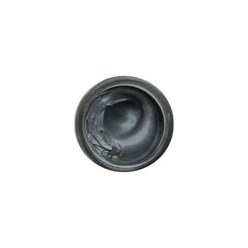 Cirage pour cuir crème recolorante gris anthracite FAMACO Cirage pour cuir crème recolorante gris anthracite FAMACO