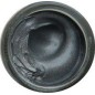 Cirage pour cuir crème recolorante gris anthracite FAMACO Cirage pour cuir crème recolorante gris anthracite FAMACO