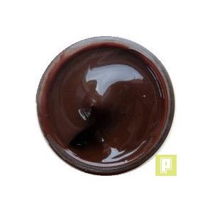 https://www.pluriel.fr/169-1562-thickbox/cirage-pour-cuir-creme-recolorante-brun-famaco.jpg
