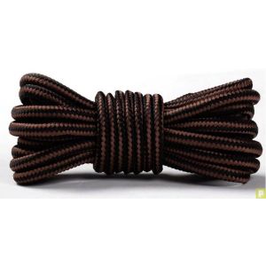 https://www.pluriel.fr/1690-3711-thickbox/lacet-chaussure-marche-randonnee-et-montagne-150cm-brun-noir.jpg