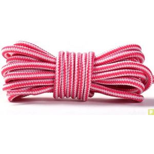 https://www.pluriel.fr/1691-3712-thickbox/lacet-chaussure-marche-randonnee-et-montagne-150cm-blanc-rose-rouge.jpg