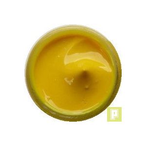 https://www.pluriel.fr/171-1578-thickbox/cirage-pour-cuir-creme-recolorante-jaune-famaco.jpg