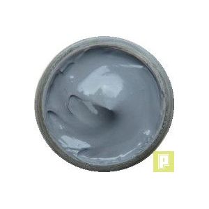 https://www.pluriel.fr/175-1571-thickbox/cirage-pour-cuir-creme-recolorante-gris.jpg