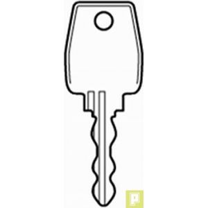 https://www.pluriel.fr/1757-3786-thickbox/cle-euro-locks-serie-36-38.jpg