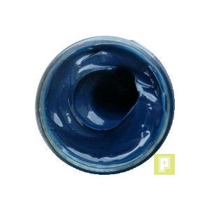 https://www.pluriel.fr/177-1556-thickbox/cirage-pour-cuir-creme-recolorante-bleu-fonce-famaco.jpg