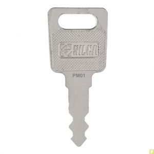 https://www.pluriel.fr/1788-4446-thickbox/cle-ronis-tubulaire.jpg