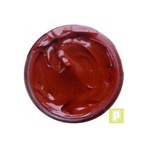https://www.pluriel.fr/180-2389-thickbox/cirage-pour-cuir-creme-recolorante-rubis-famaco.jpg