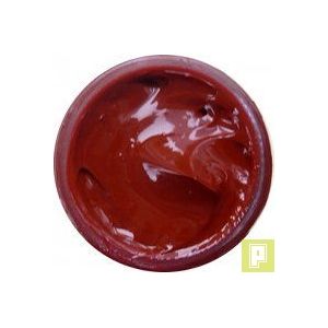 https://www.pluriel.fr/181-2385-thickbox/cirage-pour-cuir-creme-recolorante-rouge.jpg