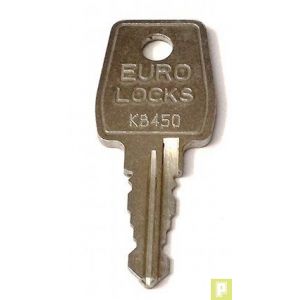 https://www.pluriel.fr/1820-3849-thickbox/cle-euro-locks-profil-kb.jpg