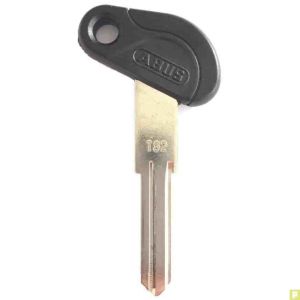 https://www.pluriel.fr/1864-3901-thickbox/-cle-antivol-abus-serie-t82.jpg