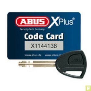 https://www.pluriel.fr/1869-3907-thickbox/cle-abus-plus-ou-x-plus.jpg