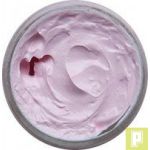 Cirage pour cuir crème recolorante rose dragée