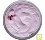 Cirage pour cuir crème recolorante rose dragée FAMACO