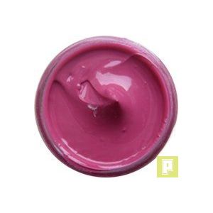 https://www.pluriel.fr/190-1261-thickbox/cirage-pour-cuir-creme-recolorante-azalee-famaco.jpg