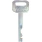 Clé ABLOY Classic Clé ABLOY Classic