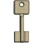 Clé ABLOY Classic Clé ABLOY Classic