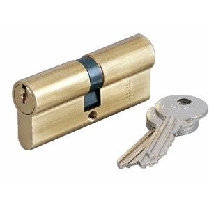 Clé Passe PTT F10