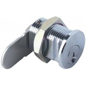 Clé Passe PTT F10