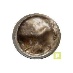 https://www.pluriel.fr/195-1560-thickbox/cirage-pour-cuir-creme-recolorante-bronze.jpg