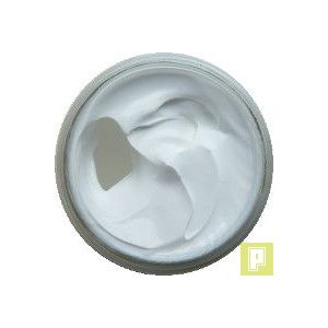 https://www.pluriel.fr/198-1551-thickbox/cirage-pour-cuir-creme-recolorante-blanc.jpg