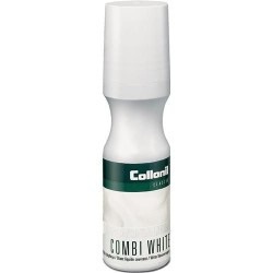 Rénovateur blanc pour chaussures COLLONIL