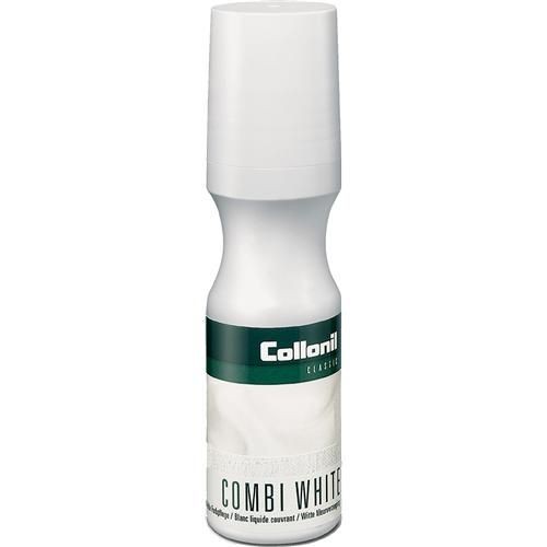 Rénovateur blanc pour chaussures COLLONIL Rénovateur blanc pour chaussures COLLONIL