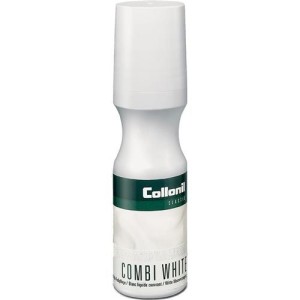 Rénovateur blanc pour chaussures COLLONIL