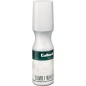 Rénovateur blanc pour chaussures COLLONIL Rénovateur blanc pour chaussures COLLONIL