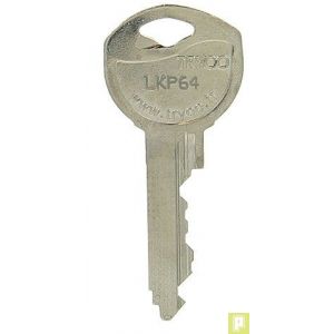 https://www.pluriel.fr/2082-4160-thickbox/cle-tesa-yale-te5-te6.jpg