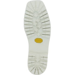 Semelle couleur VIBRAM Montagna