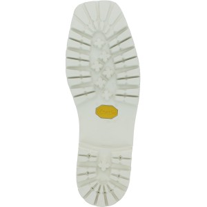 Semelle couleur VIBRAM Montagna