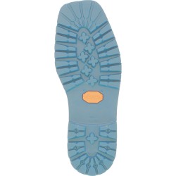 Semelle couleur VIBRAM Montagna