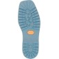 Semelle couleur VIBRAM Montagna